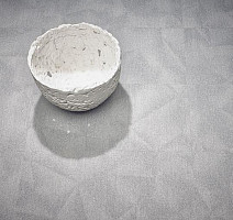 Tessera Diffusion 2003 Glacial Flow фото 2 | FLOORDEALER